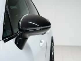 Porsche Macan (2025) thumbnail 13
