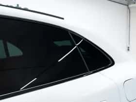 Porsche Macan (2025) thumbnail 16