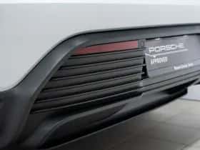 Porsche Macan (2025) thumbnail 20
