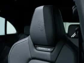 Porsche Macan (2025) thumbnail 25