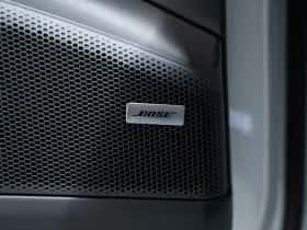 Porsche Macan (2025) thumbnail 28