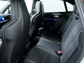 Porsche Macan (2025) thumbnail 29