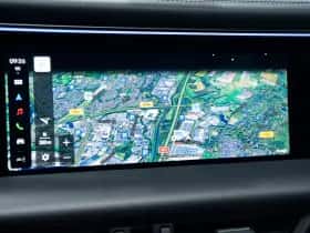 Porsche Macan (2025) thumbnail 41