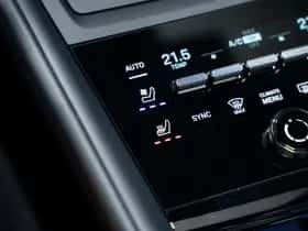 Porsche Macan (2025) thumbnail 46