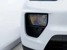 Porsche Macan (2025) thumbnail 9