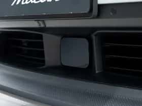 Porsche Macan (2025) thumbnail 10