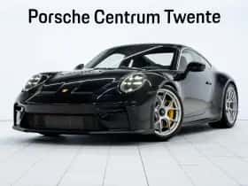 Porsche 911 (2026)