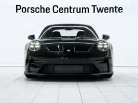 Porsche 911 (2026) thumbnail 2