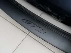 Porsche 911 (2026) thumbnail 11