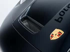 Porsche 911 (2026) thumbnail 12