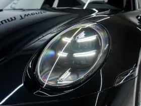 Porsche 911 (2026) thumbnail 13