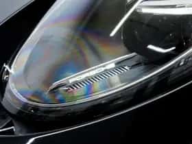 Porsche 911 (2026) thumbnail 14