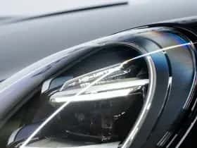 Porsche 911 (2026) thumbnail 15