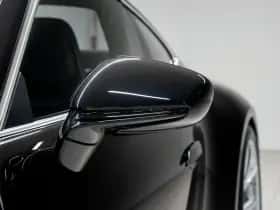 Porsche 911 (2026) thumbnail 18