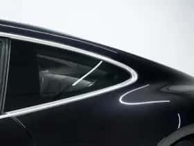 Porsche 911 (2026) thumbnail 19