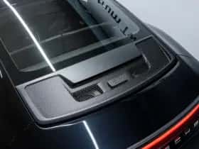 Porsche 911 (2026) thumbnail 20