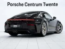 Porsche 911 (2026) thumbnail 3