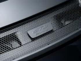 Porsche 911 (2026) thumbnail 21