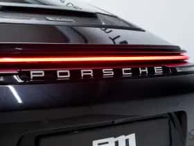Porsche 911 (2026) thumbnail 22