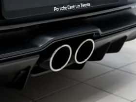 Porsche 911 (2026) thumbnail 23