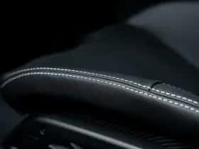 Porsche 911 (2026) thumbnail 26