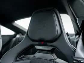Porsche 911 (2026) thumbnail 27