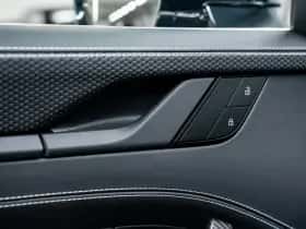 Porsche 911 (2026) thumbnail 28