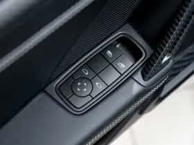 Porsche 911 (2026) thumbnail 29