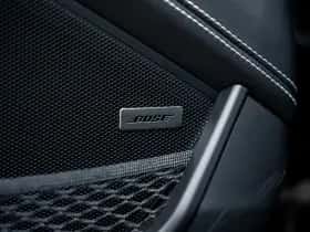 Porsche 911 (2026) thumbnail 30