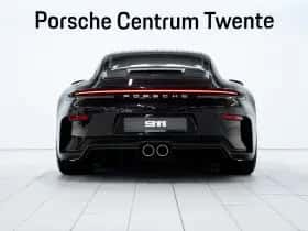 Porsche 911 (2026) thumbnail 4