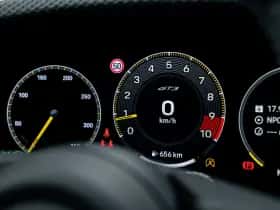 Porsche 911 (2026) thumbnail 33