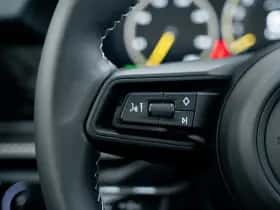 Porsche 911 (2026) thumbnail 34