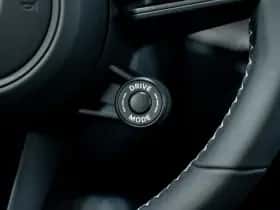 Porsche 911 (2026) thumbnail 37