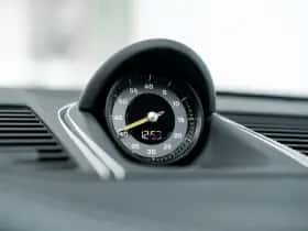 Porsche 911 (2026) thumbnail 38