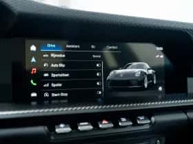 Porsche 911 (2026) thumbnail 40