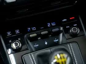 Porsche 911 (2026) thumbnail 45
