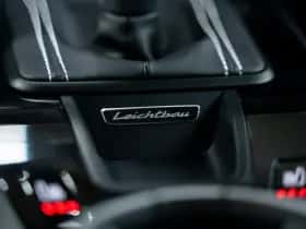 Porsche 911 (2026) thumbnail 46