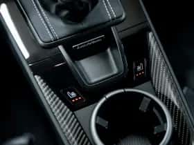 Porsche 911 (2026) thumbnail 47