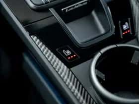 Porsche 911 (2026) thumbnail 48