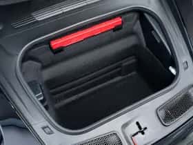 Porsche 911 (2026) thumbnail 49