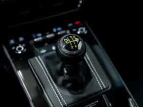 Porsche 911 (2026) thumbnail 9