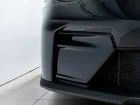 Porsche 911 (2026) thumbnail 10