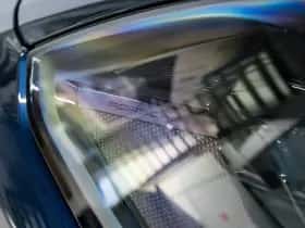 Porsche Cayenne (0) thumbnail 12
