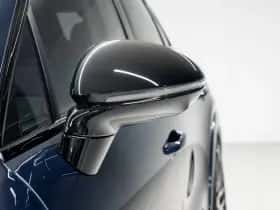 Porsche Cayenne (0) thumbnail 14