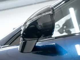 Porsche Cayenne (0) thumbnail 15