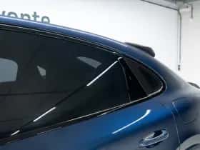 Porsche Cayenne (0) thumbnail 16
