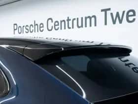 Porsche Cayenne (0) thumbnail 17