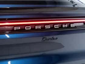 Porsche Cayenne (0) thumbnail 18