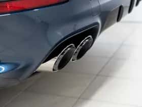 Porsche Cayenne (0) thumbnail 19