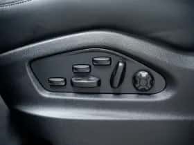Porsche Cayenne (0) thumbnail 23